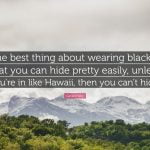best wear black quotes scaled