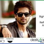 best wearing shades quotes