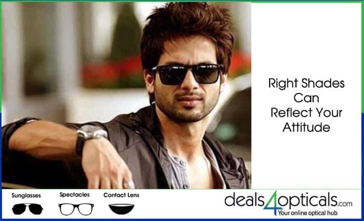 best wearing shades quotes