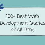 best web development company quotes