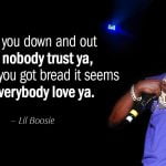 best webbie quotes
