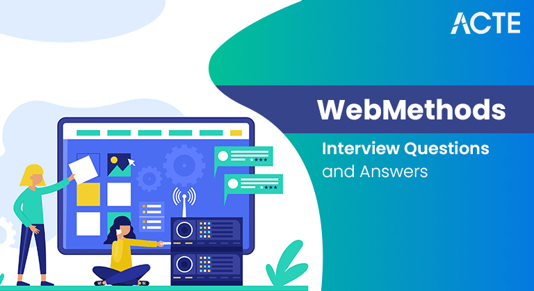 best webmethods interview questions