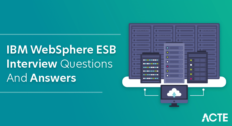best websphere interview questions