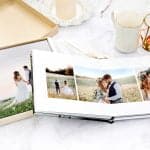 best wedding album quotes
