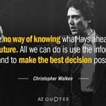 best wedding crasher rules quotes