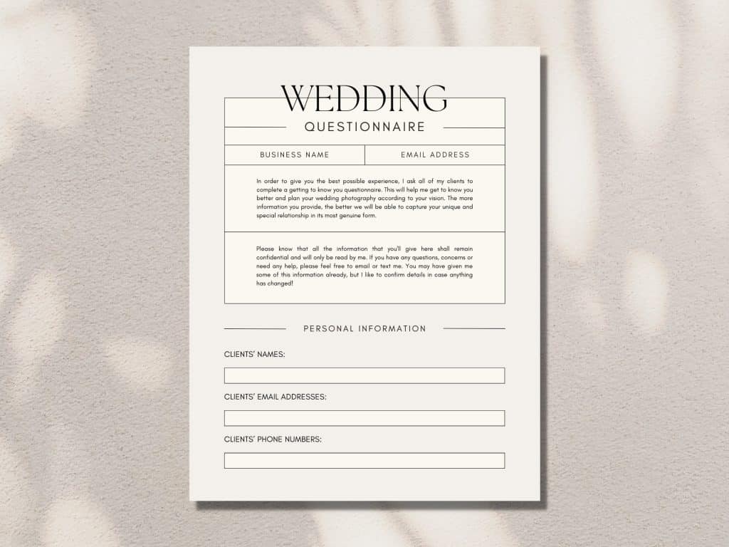 best wedding photographer questions for clients scaled
