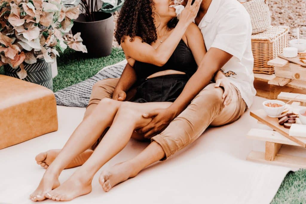 best wedding planning questions for couples