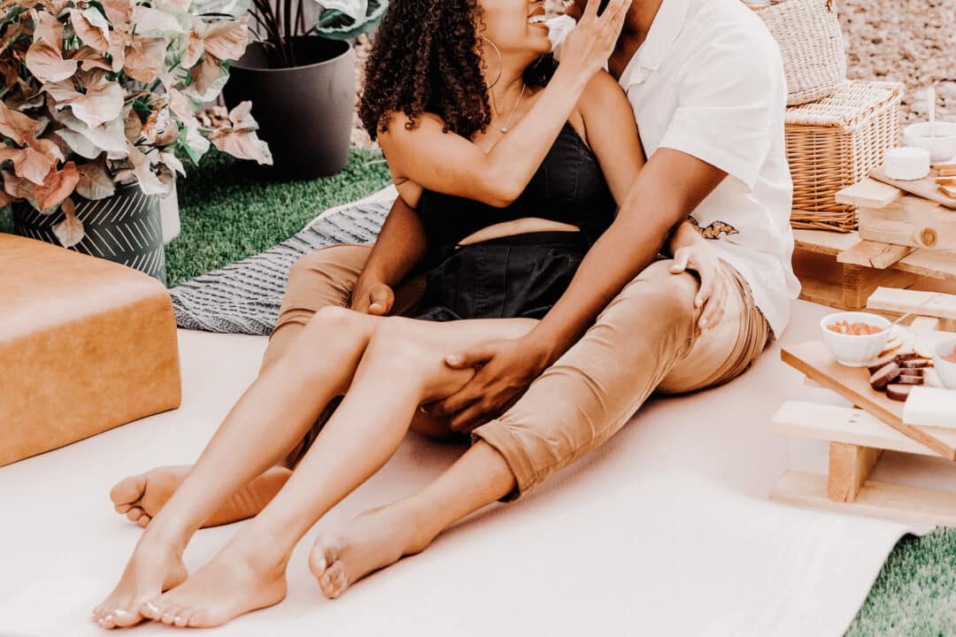 best wedding planning questions for couples