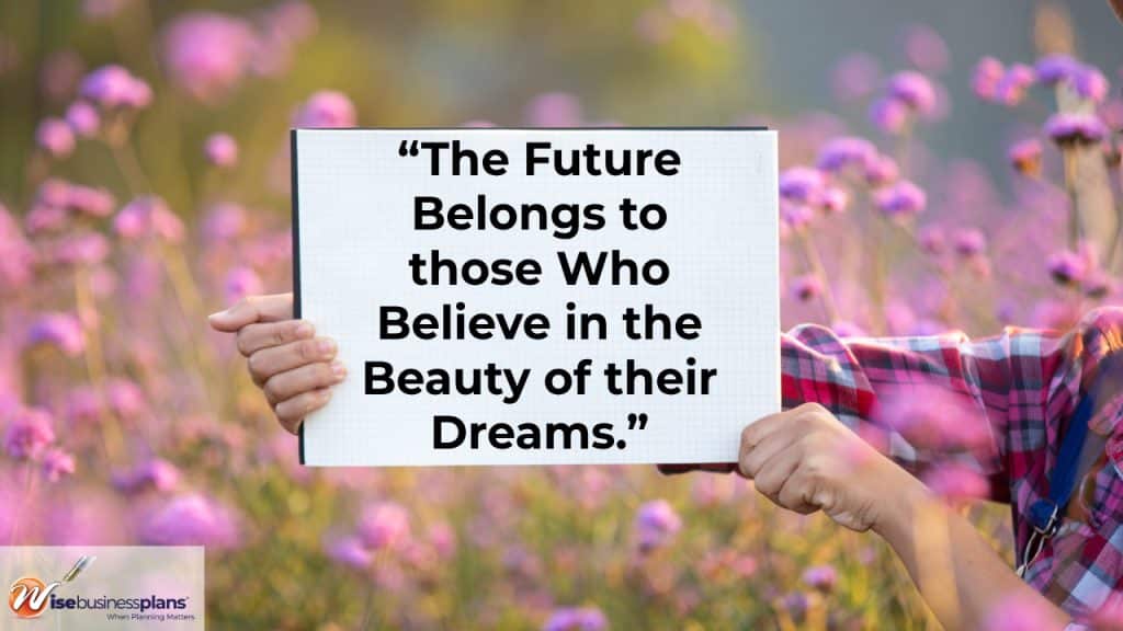 best wednesday daily quotes