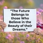 best wednesday daily quotes