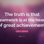 best wednesday teamwork quotes scaled