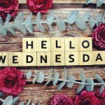 best wednesday work motivation quotes