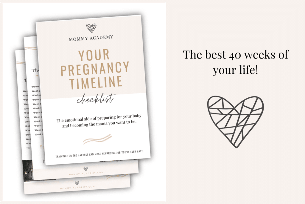 best week appointment questions