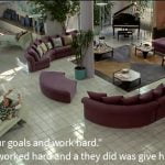 best weekend at bernies quotes