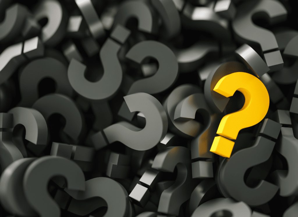 best weird medical school interview questions