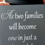 best welcome to the family quotes