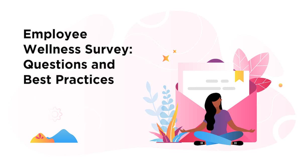 best wellness questions