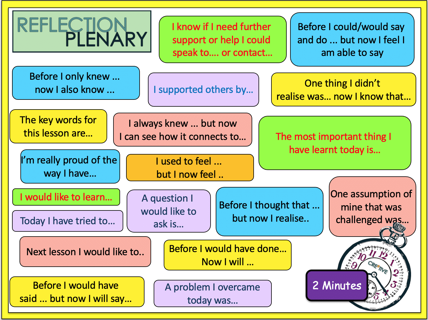 best wellness trivia questions