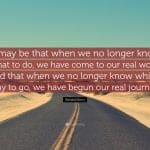 best wendell berry quotes scaled