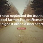 best wendell berry quotes farming scaled