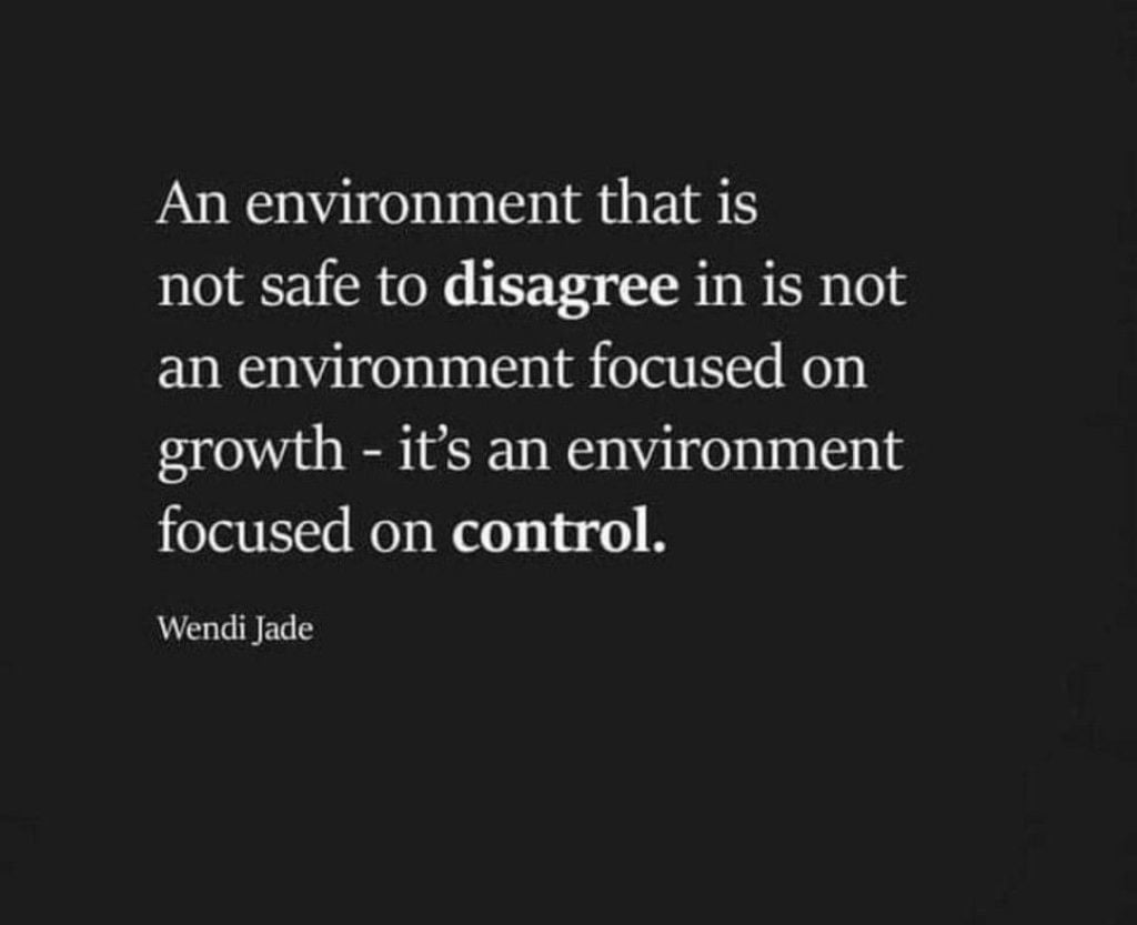 best wendi jade quotes