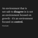 best wendi jade quotes