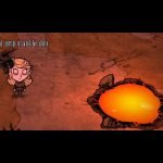 best wendy quotes doncabct starve