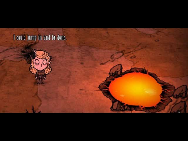 best wendy quotes doncabct starve