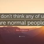 best wes anderson movie quotes scaled