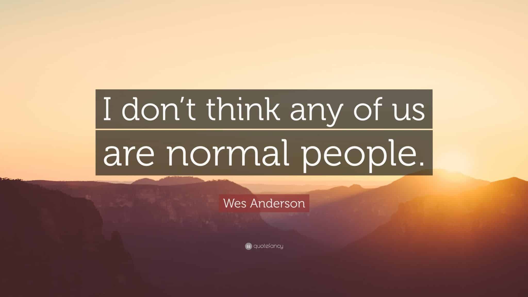 best wes anderson movie quotes scaled