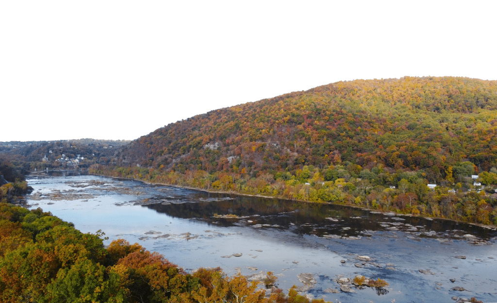 best west virginia trivia questions