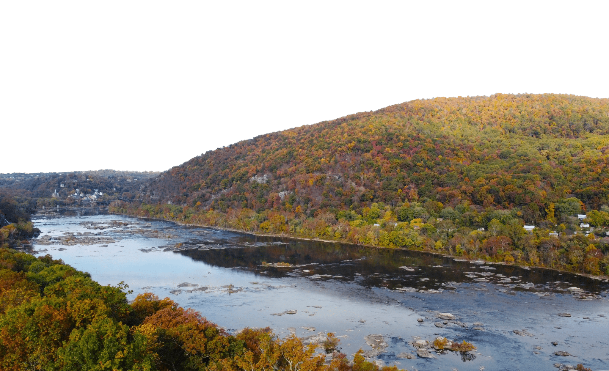 best west virginia trivia questions