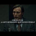 best west wing bible quotes