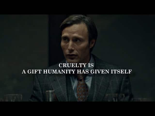 best west wing bible quotes