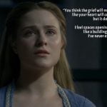 best westworld hbo quotes