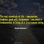 best wet goddess quotes