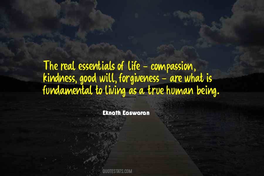 best wet goddess quotes