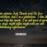 best wet wednesday quotes