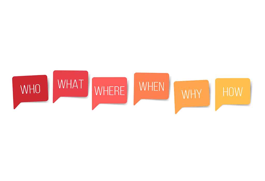 best wh questions for kids