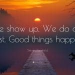 best what happen quotes scaled