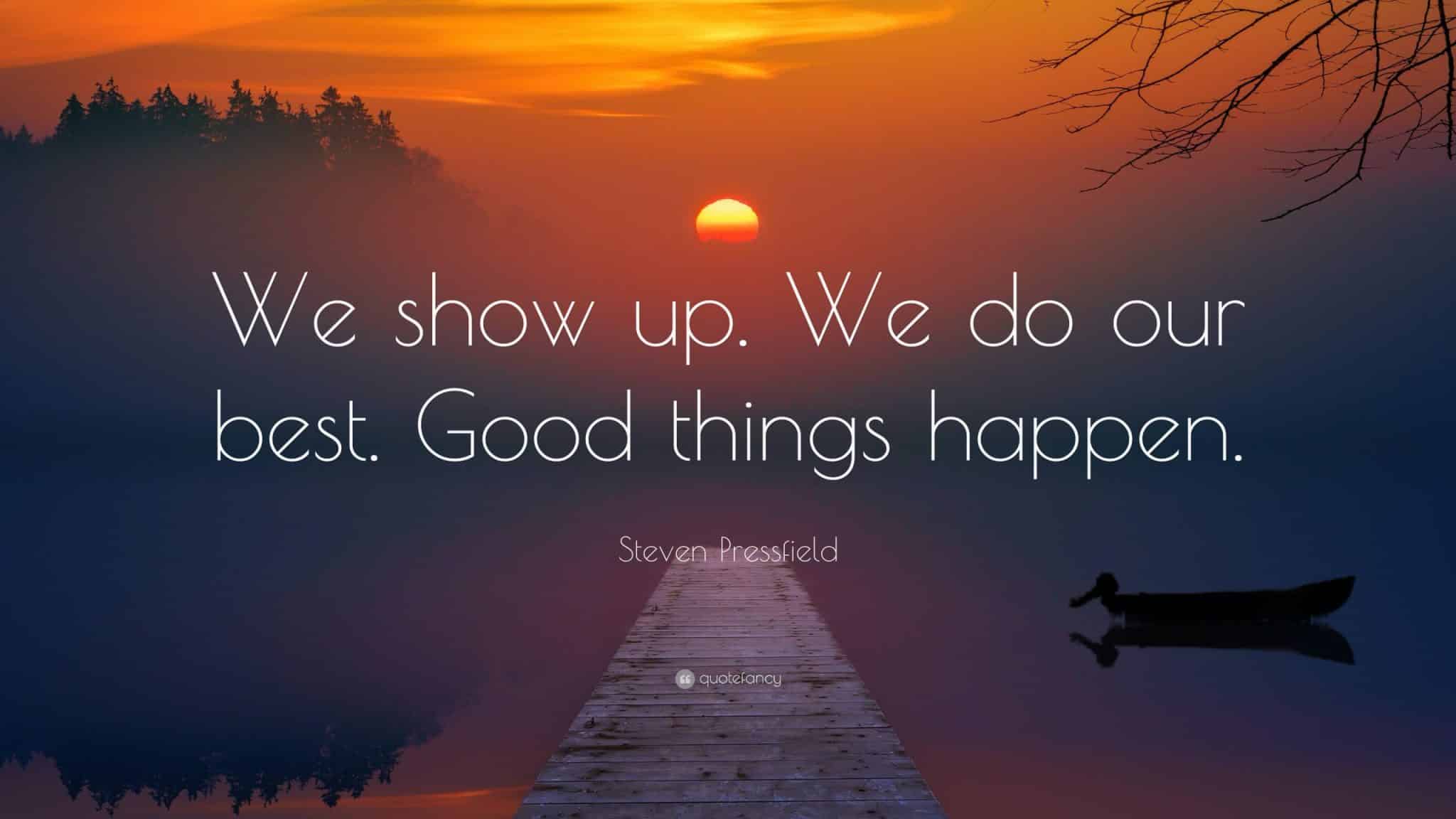best what happen quotes scaled