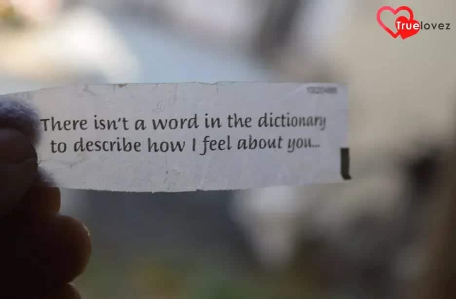 best what makes you special quotes