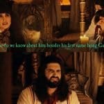 best what we do in the shadows quotes