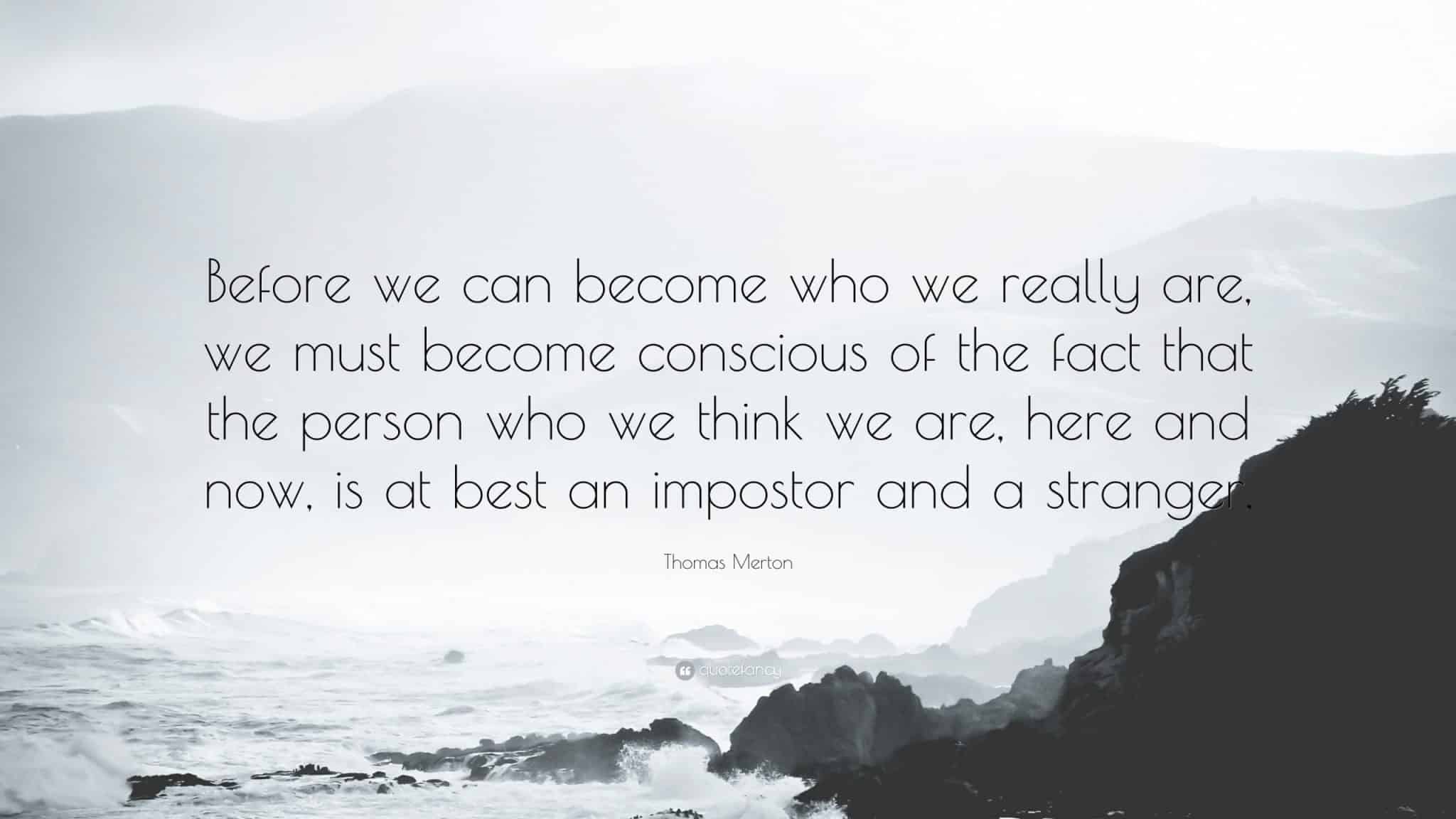 best what we think we become quotes scaled
