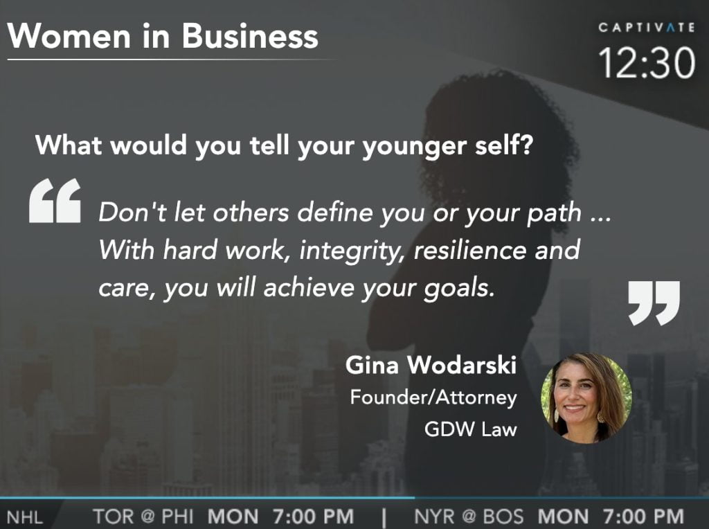 best what would you tell your younger self quotes