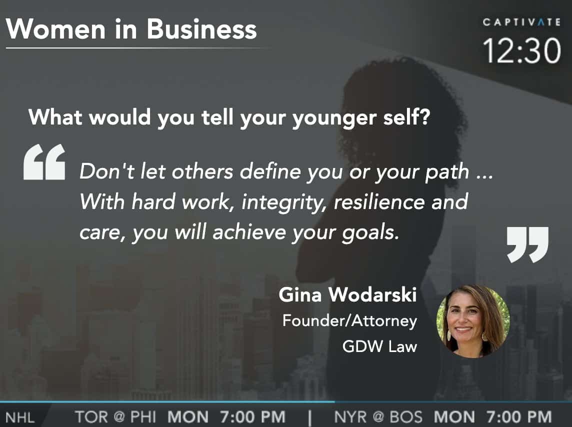 best what would you tell your younger self quotes