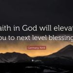 best when god elevates you quotes scaled