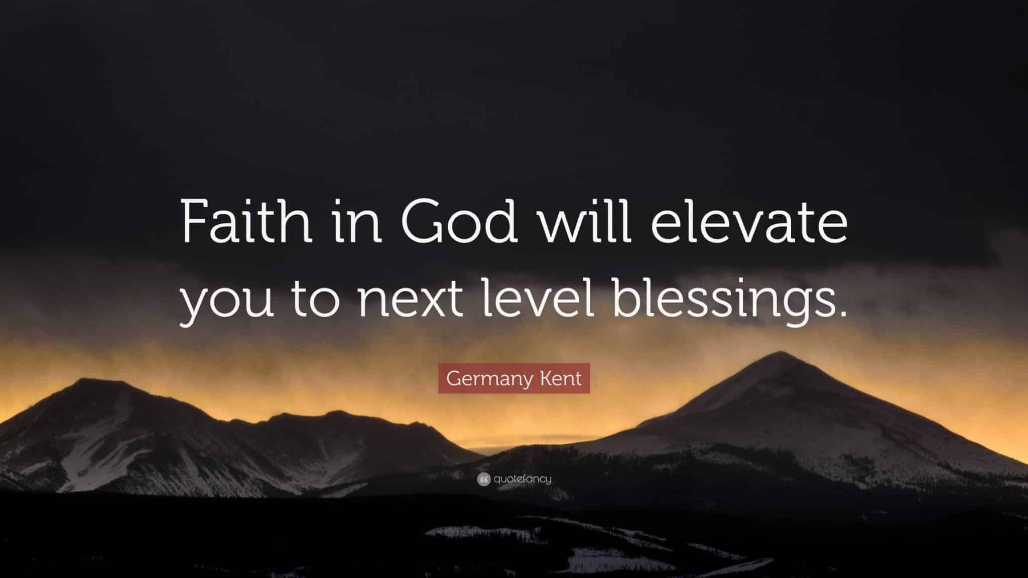 best when god elevates you quotes scaled