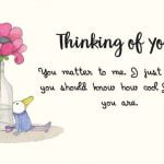 best when i think about you quotes