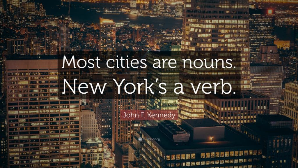 best when in new york quotes scaled